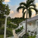Sheryl Rubio Instagram - Jamaican Summary 🌴🐚