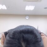 Lee Young-ji Instagram – 우리 모두 미안해하지 말고 살아갑시다