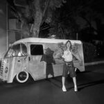 Jayden Bartels Instagram - -ˋˏ ༻🚐༺ ˎˊ-