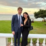 Sheryl Rubio Instagram - Jamaican Summary 🌴🐚