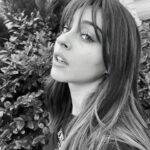 Cemre Baysel Instagram – 🤘🏻