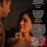 Khushali Kumar Instagram - ‘Cant believe it’s passing by’ -an year of joy for me personally with all the love that showered upon me. Heartfelt gratitude for and to all who wished well and wrote so graciously.
#Gratitude #Goodbye2022 #DhokhaRoundDCorner