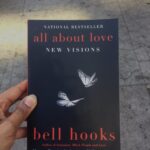 Tessa Thompson Instagram - *highly suggested winter reading* [a selection] 
What are you reading ? 

as pictured:
1. The Secret Lives Of Church Ladies - Deesha Philyaw
2. New People ~ Danzy Senna 
3. Acts Of Service ~ Lillian Fishman
4. LUSTER ~ Raven Leilani 
5. Who Fears Death ~ Nnedi Okorafor
6. His & Hers ~ Alice Feeney
7. All About Love ~ bell hooks 
8. Notes of A Native Son ~ James Baldwin
9. Heads of The Colored People ~ Nafissa Thompson Spires 
10. Why Fish Don’t Exist ~ Lulu Miller 
11. As She Climbed Across The Table ~ Jonathon Lethem
12. The Black Woman ~  Various