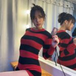 BIBI Instagram - 콘서트 일주일 남앗짜나요..! 다들 카드티켓 준비되셨나요? ZEROPLUS 앱을 다운 받은 후 카드 티켓을 핸드폰 뒷면에 가져다 놓으면! 콘서트 스페셜 영상을 보실 수 있습니다아 옷 따숩게 입구와요 감기조심하시고!