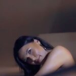 Şevval Sam Instagram - ⭐️
Video @aykut 
Elbise @tarikedizofficial 
Styling @816styling 
@mina.tanay @sburcucam