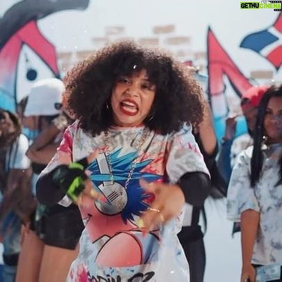 Chelsy García - 68.7K Likes - ¡YA SALIÓ! #CapeaElDoughFeminas 🔥🔥🔥 @toxiccrow vayan a ver eso en YouTube !!!