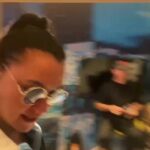 Şevval Sam Instagram - ⭐️Harika bir yıl olsun⭐️ #2023
🌲🎉🎊🎁💓🌺💕⭐️🤩
@muratcorak @erkalozturk @mehmetcobanmusic @muslumsevim @merictrp  @furkaneryoldas @ozdemirguz @erendemx @ceydahasirci @peliterhakan @aykut @korhanaki @ulassumer @yildirim.acbyrz @nyalcintay @gokhanakhan