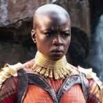 Danai Gurira Instagram – That time between Christmas and New Year’s when you have no idea what day it is anymore.