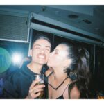 Claudia Salas Instagram - Int. 2022. “El año que fueron personas”, epílogo.