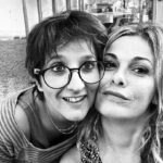 Vanessa Incontrada Instagram - Ti voglio bene ❤️