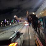 Anna Cathcart Instagram - looks like 2023 is already bussin🚌