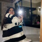 Valkyrae Instagram – Happiest new year everybody:) what’s your New Years resolution??
