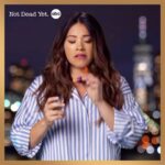 Gina Rodriguez Instagram - New year, new show, new baby?!? COME ON MEOW! Very excited for 2023 and wishing you all lots of love, joy and laughter. From my family (cast family) to yours! Xoxox G 🤰🏽🐻 Catch it on @abcnetwork Feb 8th two episode premiere! Then stream it on @hulu