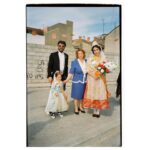 Claudia Salas Instagram – Barraca, 1981. 

Dónde empieza y termina todo.

GRACIAS, GRACIAS, GRACIAS por este viaje sin tiempo en el tiempo.

Ya tenéis disponible la temporada completa de @larutaserie en @atresplayer ojalá la disfrutéis tanto o más que nosotros construyéndola.

Hasta siempre Antonia.

🦇

@caballofilms 
@laia_lluch 📸