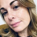 Vanessa Incontrada Instagram - Quanti anni ho?? 🤪