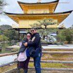 Maine Mendoza Instagram – Osaka pt. 1 🇯🇵