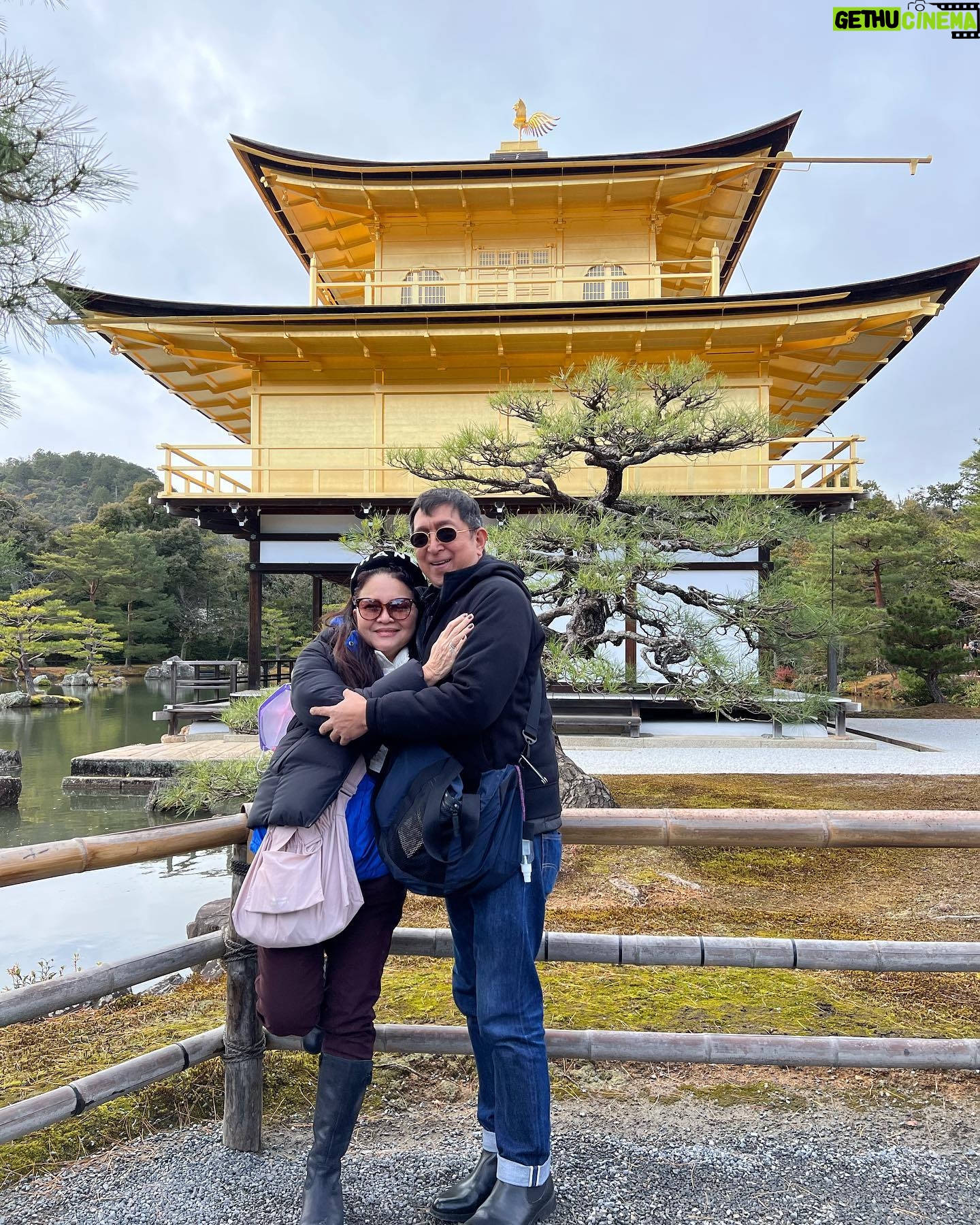 Maine Mendoza Instagram - Osaka pt. 1 🇯🇵