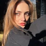 Rabia Soytürk Instagram - some problems