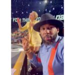 Leah Remini Instagram – Top 9 for 2022. Happy New Year!