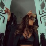 Leah Remini Instagram – Top 9 for 2022. Happy New Year!