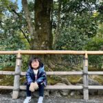 Maine Mendoza Instagram – Osaka pt. 1 🇯🇵