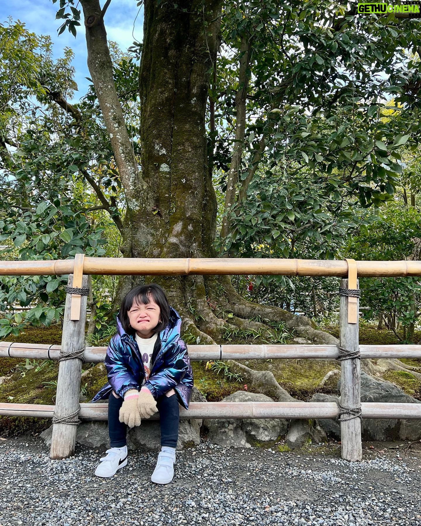 Maine Mendoza Instagram - Osaka pt. 1 🇯🇵