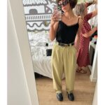 Claudia Salas Instagram – Int. 2022. Prólogo “el año que…”