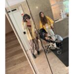 Claudia Salas Instagram - Int. 2022. “El año que fueron personas”, epílogo.
