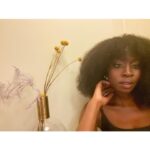Danai Gurira Instagram – Giving love to some of my favorite recent looks throughout #WakandaForever press in December. 🖤