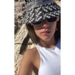 Claudia Salas Instagram – Int. 2022. Prólogo “el año que…”