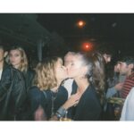 Claudia Salas Instagram - Int. 2022. “El año que fueron personas”, epílogo.