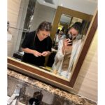 Claudia Salas Instagram - Int. 2022. “El año que fueron personas”, epílogo.