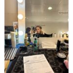 Claudia Salas Instagram – Int. 2022. Prólogo “el año que…”