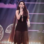 Ebru Şahin Instagram - Aşırı heyecanlandığım bir #2023 e giriş😅
