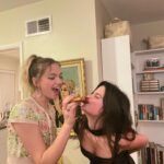 Jayden Bartels Instagram - 2023