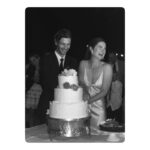 Bonnie Wright Instagram - 2022 the most eventful year of my life 🥹✨ exploding with gratitude and love!