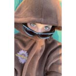 Claudia Salas Instagram – Int. 2022. Prólogo “el año que…”