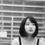 Suzu Hirose Instagram - ＊
4年半前のオーディション中の写真

わたしの最初の場所

幸せな出会いがたくさんあった
大切な大切な映画

今でもこれからもずっと私のお姉ちゃんたちです
隠し事ないってくらい
大好き

演じた浅野すずも、私にとって特別な役です

明日夜9時から海街diary地上波放送されます
お時間ある方、是非ご覧ください☺︎