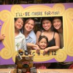 Judy Ann Santos Instagram – Looking back to 2022 with a grateful heart.. to finally be able to spend time with family and friends.. celebrate our childrens bdays.. travel.. create more core memories to look back to.. and the chance to share our blessings.. Thank you Lord for the gift of health, love , family and real friends.. cheers to you 2022.. thank you for all the learnings.. bring it on 2023! ❤️
