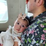 Jennylyn Mercado Instagram – Where to, mama? #dylanjaydeho