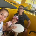 Judy Ann Santos Instagram – Looking back to 2022 with a grateful heart.. to finally be able to spend time with family and friends.. celebrate our childrens bdays.. travel.. create more core memories to look back to.. and the chance to share our blessings.. Thank you Lord for the gift of health, love , family and real friends.. cheers to you 2022.. thank you for all the learnings.. bring it on 2023! ❤️