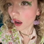 Jayden Bartels Instagram - 2023