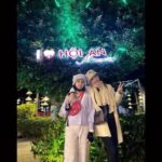 Erra Fazira Instagram - Terima kasih 2022 diatas segala kenangan dan pengalaman… .
Selamat Datang 2023, moga kehadiranmu lebih baik dan membawa berita gembira dan bahagia buat semua umat.. amiinn 🤲🏻 .
.
Simpan disini memori penutup dan pembuka tahun.. Alhamdulillah syukur diatas segala nikmat Allah..🤲🏻 .
.
Selamat Tahun Baharu buat ahli keluarga @bersamaerra dan semua yg mengenali saya😘🥰🥰 Moga lebih sukses, bahagia dan terindah buat kita semua❤️
