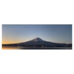 Nana Komatsu Instagram – hApPy NeW yEar 2023 🗻
いつもあたたかく応援して下さる皆様
本当にありがとうございます‼︎
2023年もよろしくお願いします。