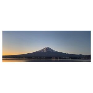 Nana Komatsu Instagram - hApPy  NeW  yEar  2023 🗻

いつもあたたかく応援して下さる皆様
本当にありがとうございます‼︎

2023年もよろしくお願いします。