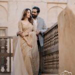 Bidya Sinha Saha Mim Instagram - 365 days later, and I'm still crazy about you.
Happy anniversary my 🖤

Thank you @redwanrajuphotographydxb For capturing such a beautiful moment for us.

Saree- @naiyoree
