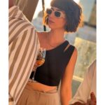 Claudia Salas Instagram – Int. 2022. Prólogo “el año que…”