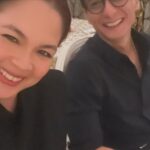 Judy Ann Santos Instagram - Looking back to 2022 with a grateful heart.. to finally be able to spend time with family and friends.. celebrate our childrens bdays.. travel.. create more core memories to look back to.. and the chance to share our blessings.. Thank you Lord for the gift of health, love , family and real friends.. cheers to you 2022.. thank you for all the learnings.. bring it on 2023! ❤️