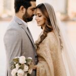 Bidya Sinha Saha Mim Instagram - 365 days later, and I'm still crazy about you.
Happy anniversary my 🖤

Thank you @redwanrajuphotographydxb For capturing such a beautiful moment for us.

Saree- @naiyoree
