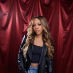 Priah Ferguson Instagram -